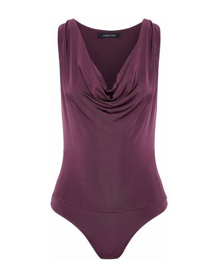 Топ CUSHNIE ET OCHS