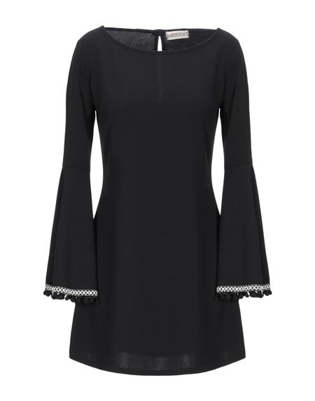 Платье DONNAMEDEA