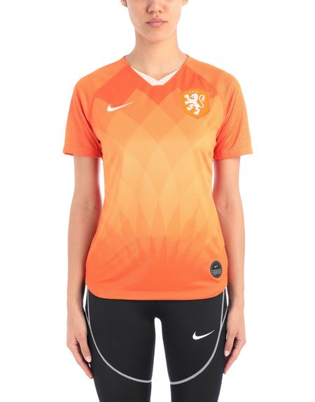 Футболка NIKE