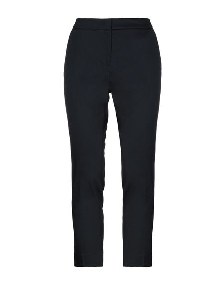 Брюки FOUR FRIENDS