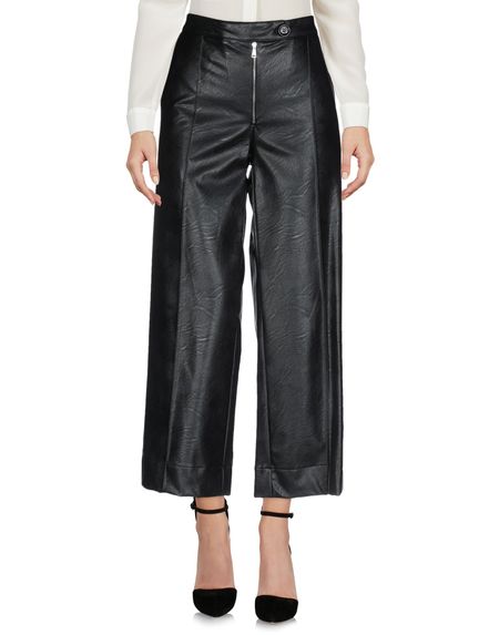 Брюки ANNARITA N TWENTY 4H