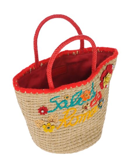 Сумка DOLCE & GABBANA