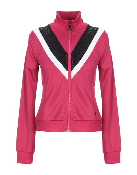 Толстовка MY TWIN TWINSET