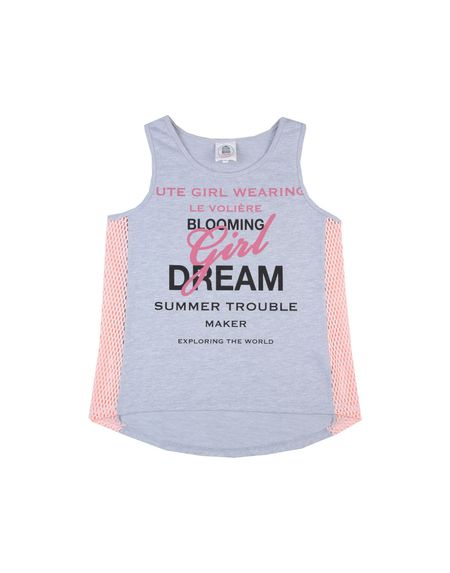 Толстовка LE VOLIÈRE