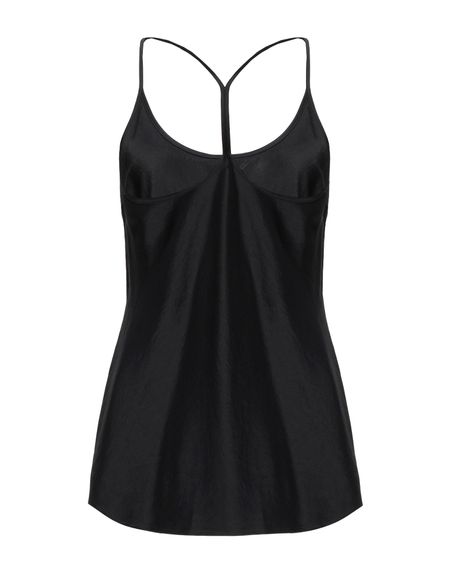 Топ ALEXANDERWANG.T