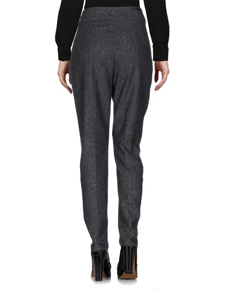 Брюки SPORTMAX CODE