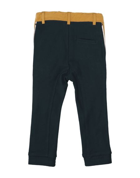 Брюки MUM OF SIX