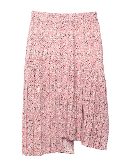 Юбка ISABEL MARANT