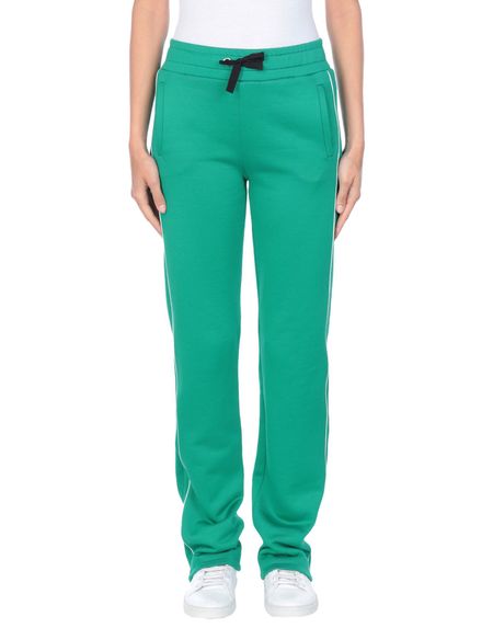 Брюки REDValentino