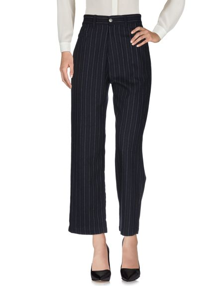 Брюки ROŸ ROGER'S