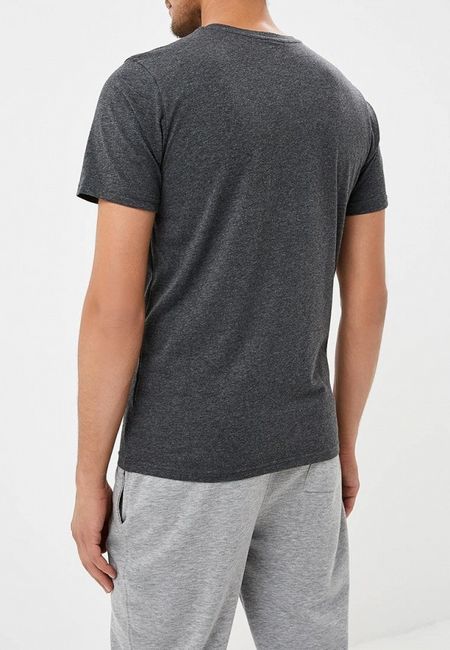 Футболка Helly Hansen