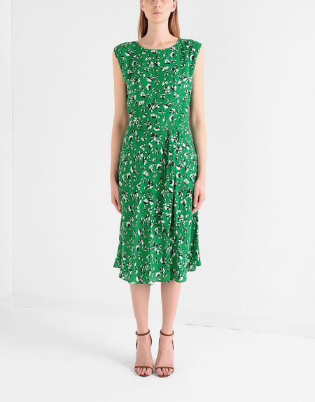 Платье LAUREN RALPH LAUREN