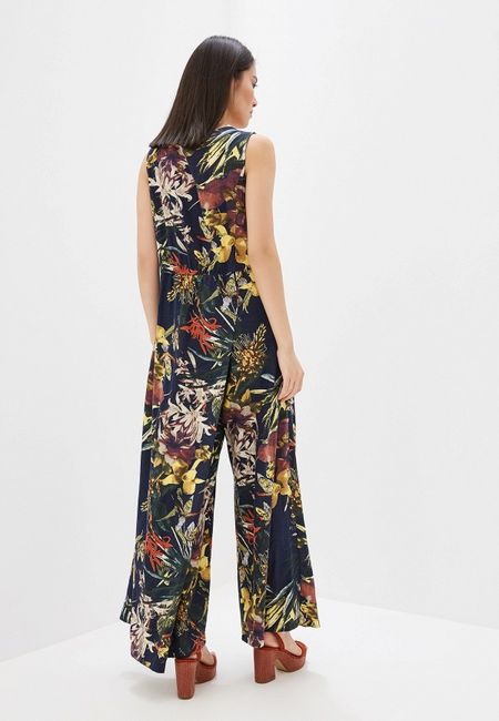 Комбинезон MadaM T