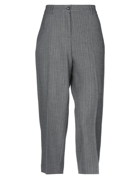 Брюки VIA MASINI 80