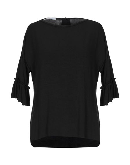 Футболка MR MASSIMO REBECCHI