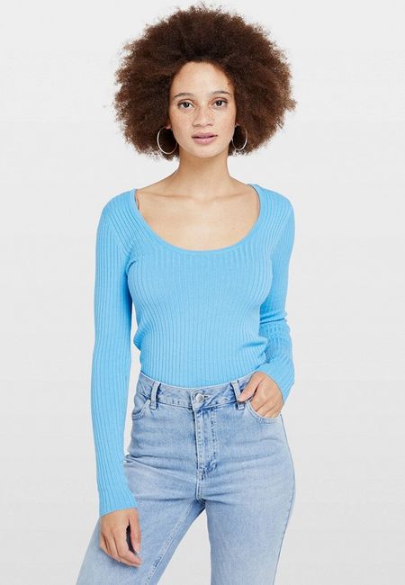 Джемпер Miss Selfridge