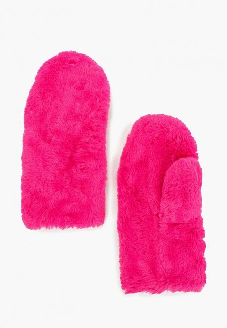 Варежки Moksi