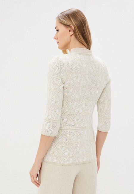 Кардиган Milana Style