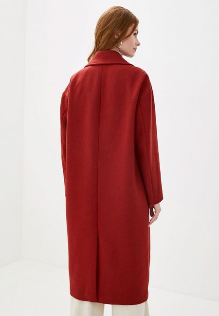 Пальто Selected Femme