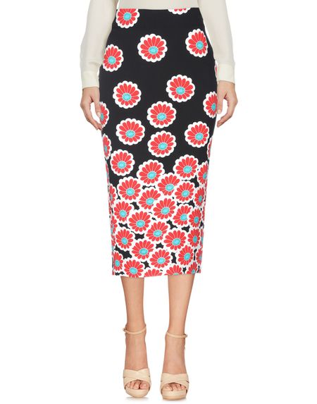 Юбка DIANE VON FURSTENBERG