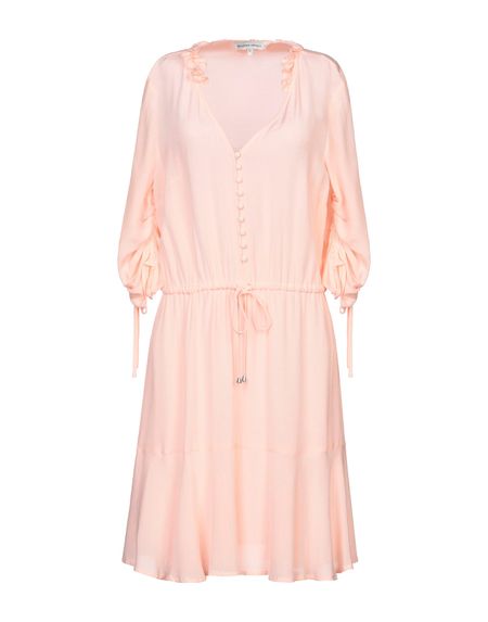 Платье SILVIAN HEACH