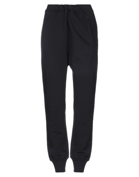 Брюки SOFIE D'HOORE