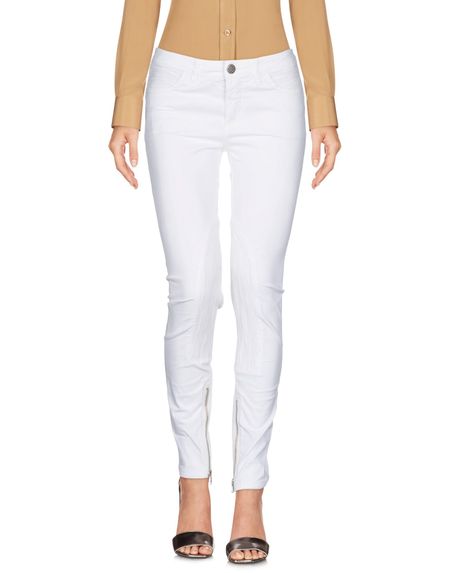 Брюки COSTÀ NOIR