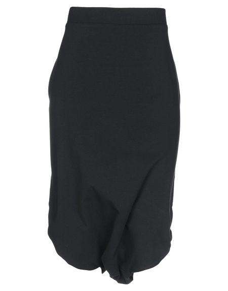 Юбка NUOVO BORGO