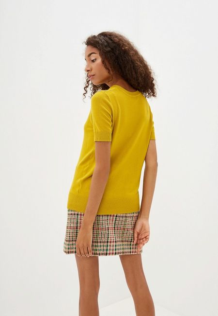 Джемпер Marks & Spencer
