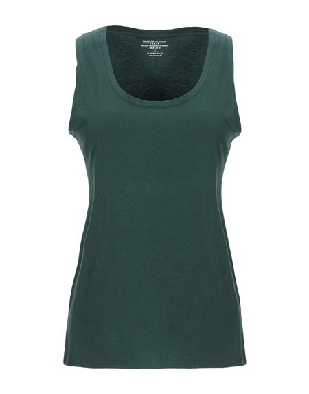 Майка MAJESTIC FILATURES