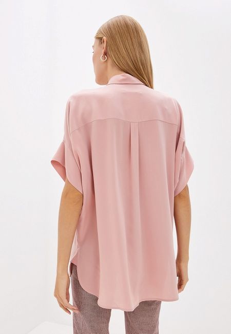 Блуза Weekend Max Mara