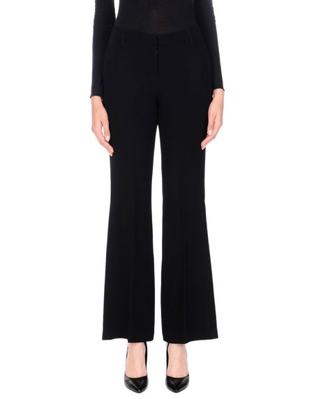 Брюки L' AUTRE CHOSE