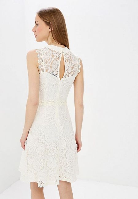 Платье Dorothy Perkins
