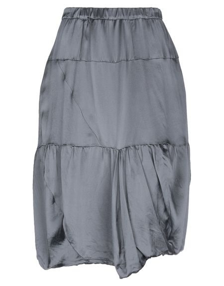 Юбка CASEY∘CASEY