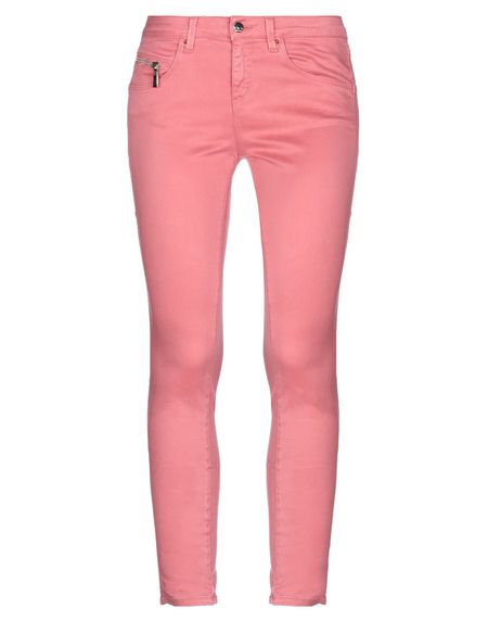 Брюки KAOS JEANS