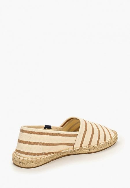 Сапоги Soludos