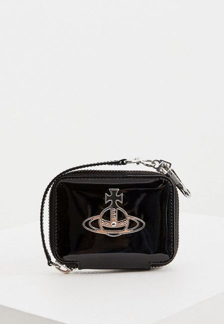 Кошелек Vivienne Westwood