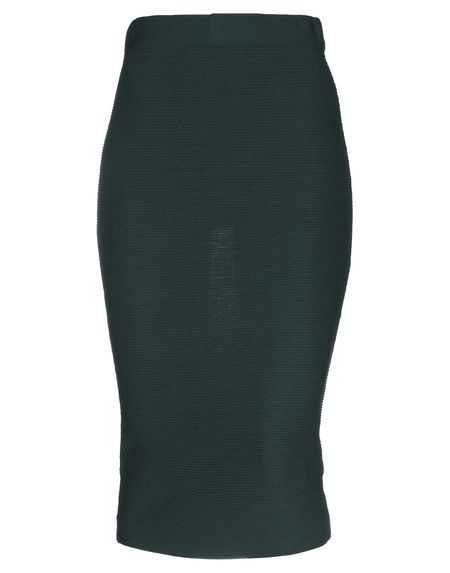 Юбка SILVIAN HEACH