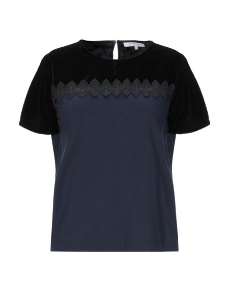 Футболка GERARD DAREL