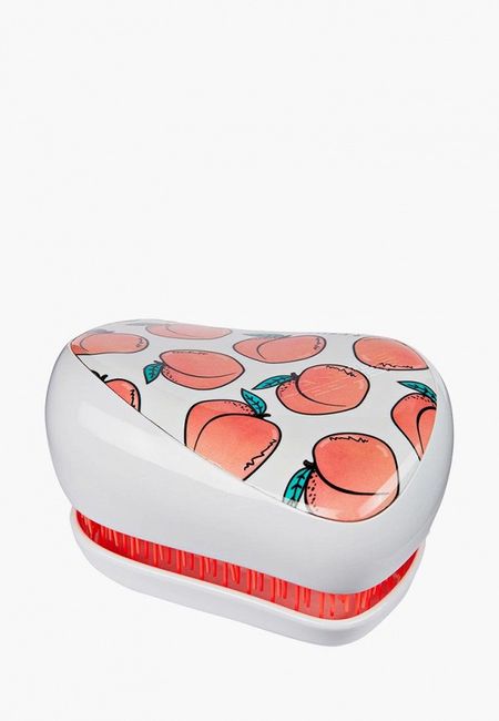 Селективаня парфюмерия Tangle Teezer