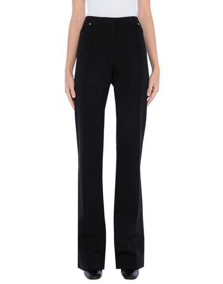 Брюки VDP COLLECTION