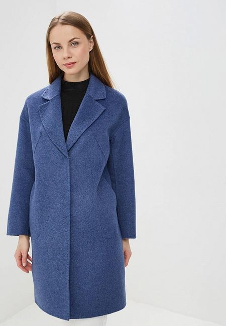 Пальто la Biali