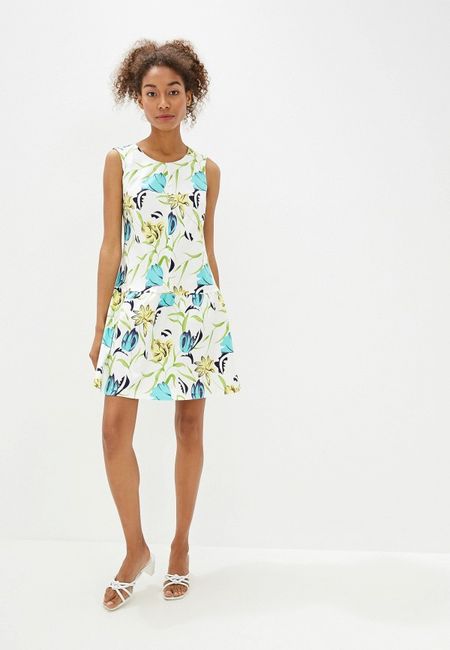 Платье Viserdi