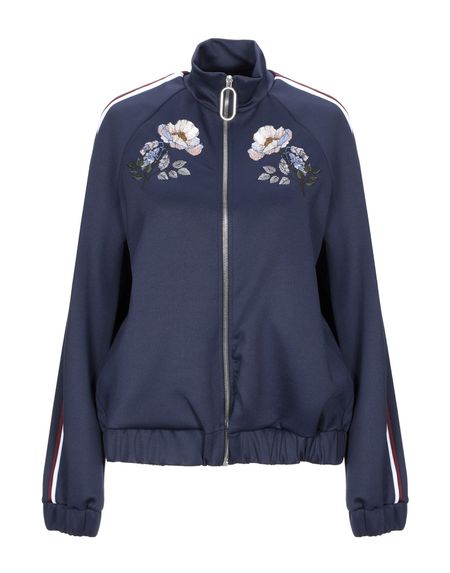 Толстовка MARKUS LUPFER