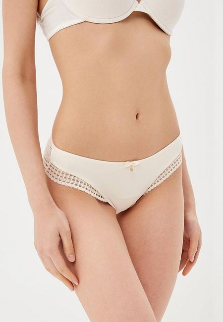 Трусы Marc&Andre