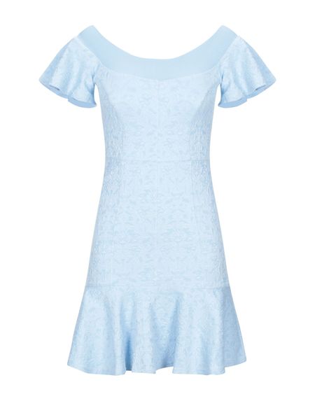 Платье OPENING CEREMONY