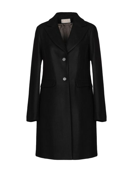 Пальто KAOS JEANS