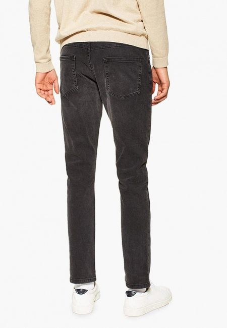 Носки Topman