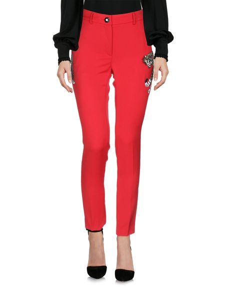 Брюки PHILIPP PLEIN