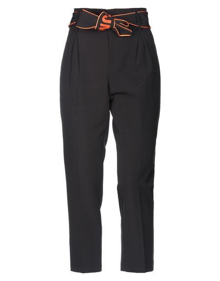 Брюки NUMERO 00